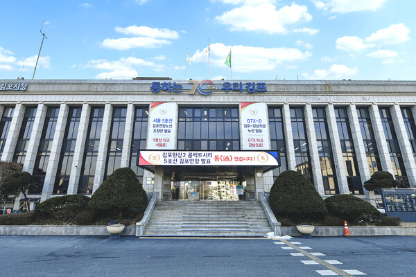 관련 사진