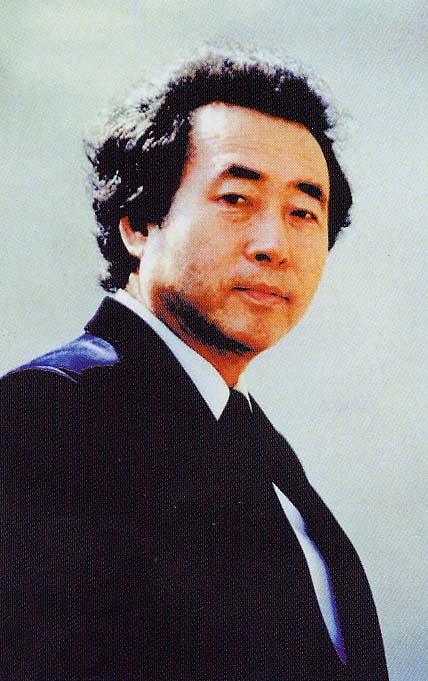 테너 박인수 열린음악회 연다
