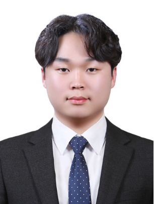 전하준더불어민주당김포시 갑 지역위원회대학생위원장
