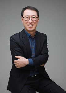 ▲임선기 김포갑 선거대책위원장