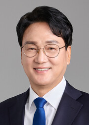 안민석 경기도교육감 당선인.(사진제공=중앙선관위)